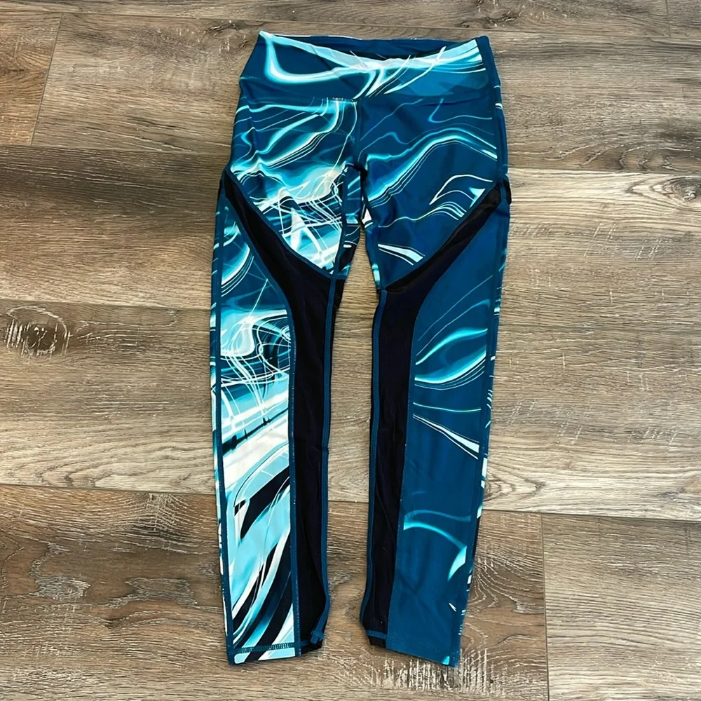 Fabletics leggings NWT size XSP - Picture 1 of 4
